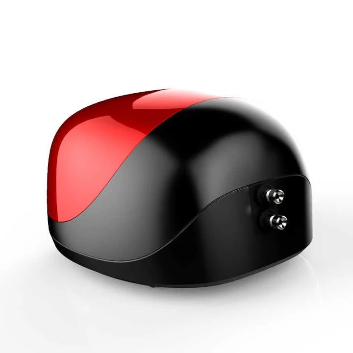 Household Small Mute Oxygen Pump