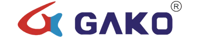 Guangdong Gako PET Produtos Co., Ltd